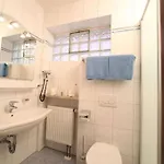 Zum Bayerischen Pensionat 3*