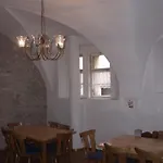 Zum Bayerischen Greding
